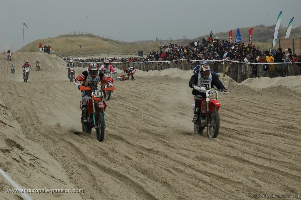 enduropale-2006 (310).jpg